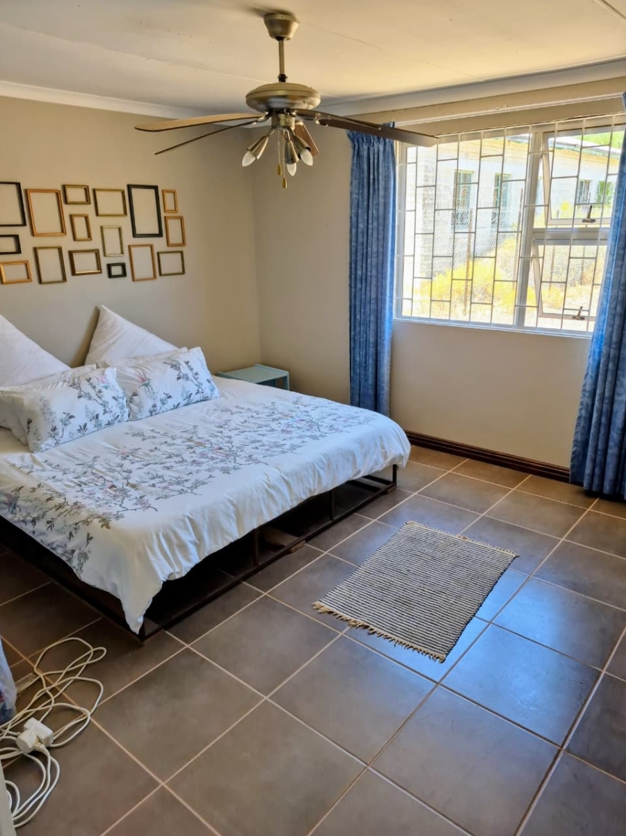 3 Bedroom Property for Sale in Clanwilliam Rural Western Cape